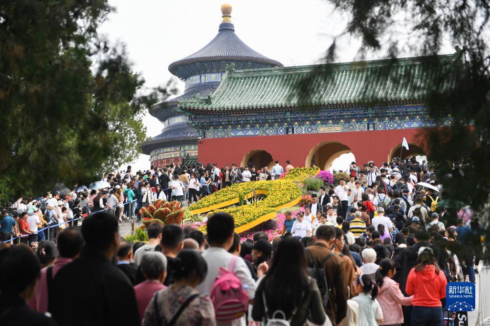 博狗游戏登录